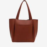 #color_brown
