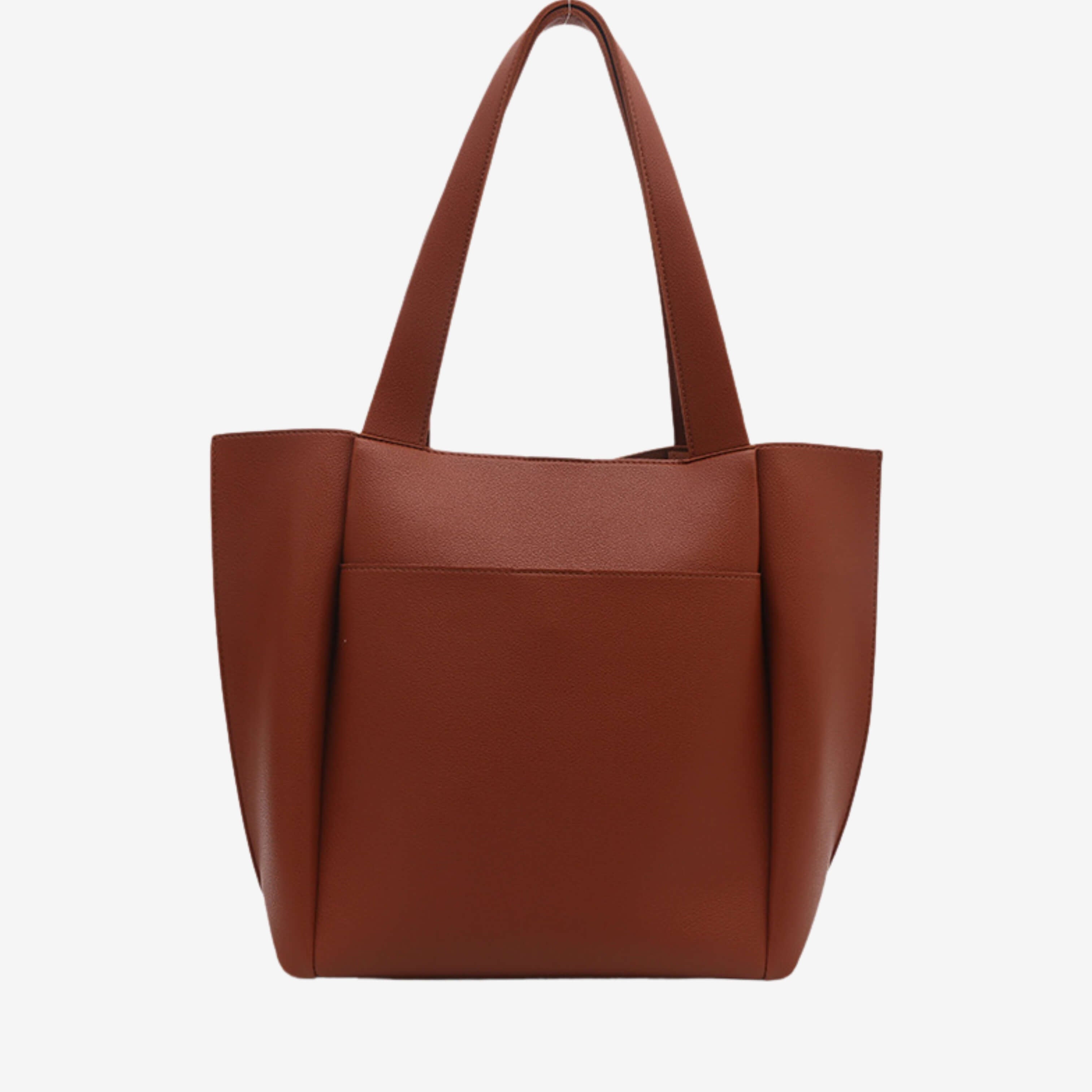 #color_brown