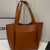 Rosetta Shoulder Bag