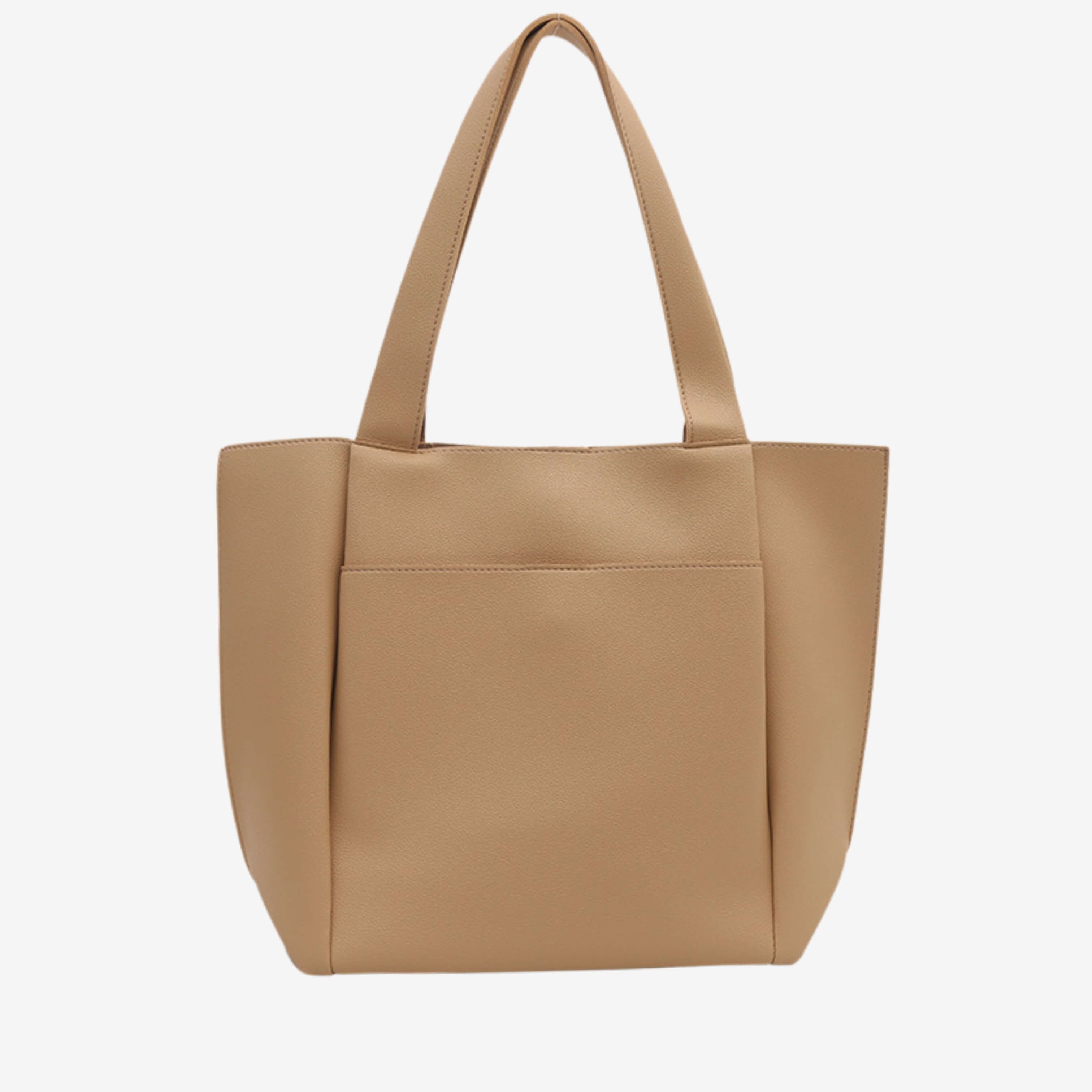 #color_beige