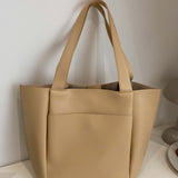 Rosetta Shoulder Bag