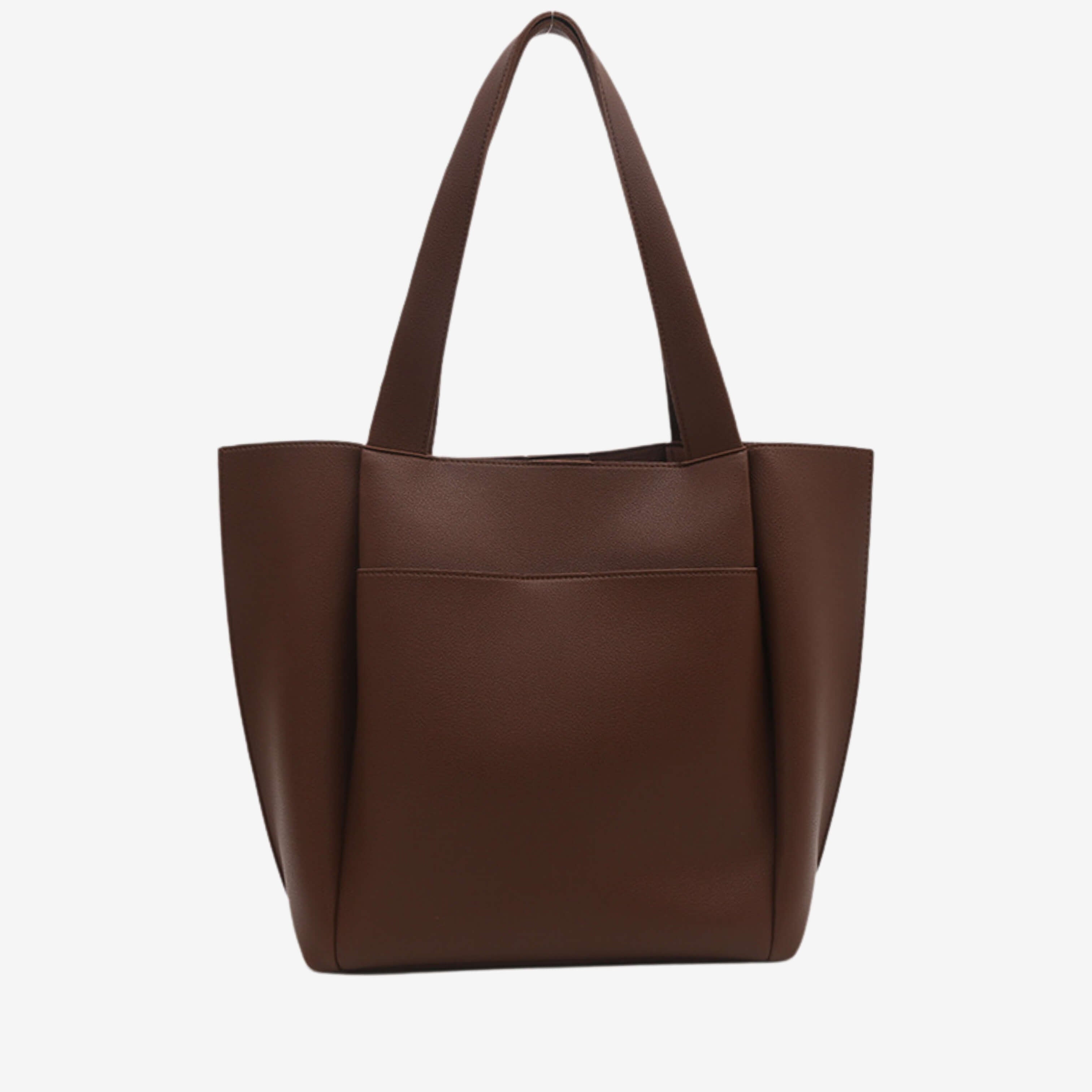 #color_dark-brown