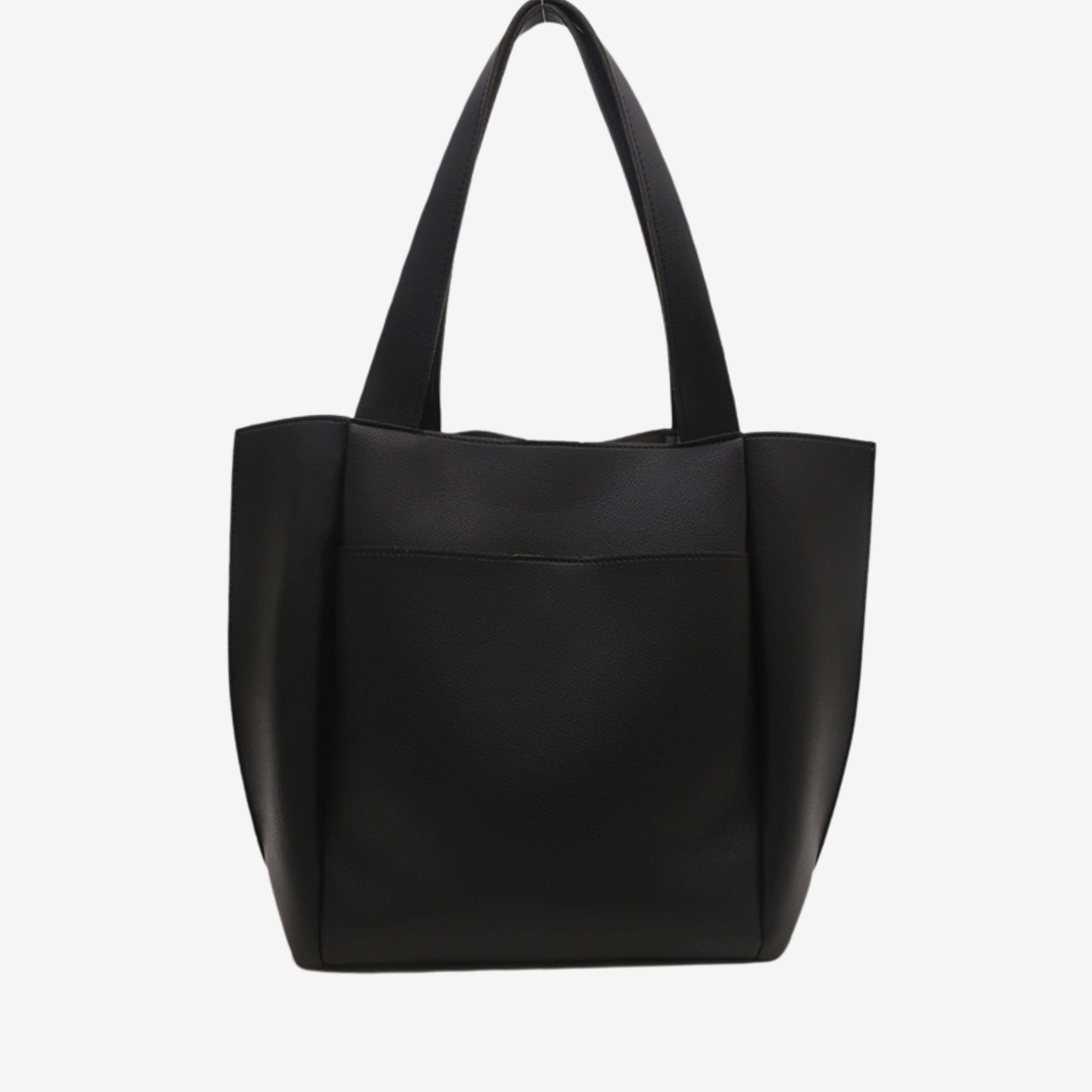#color_black