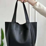 Rosetta Shoulder Bag