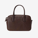 #color_dark-brown