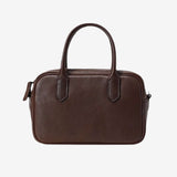 #color_dark-brown