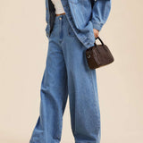 Siena Square Bag