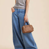 Siena Square Bag