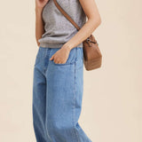 Siena Square Bag