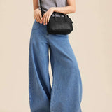 Siena Square Bag