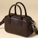 Siena Square Bag