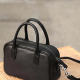Siena Square Bag