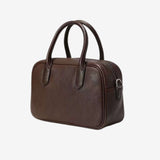 Siena Square Bag