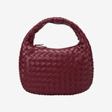 Violeta Bag