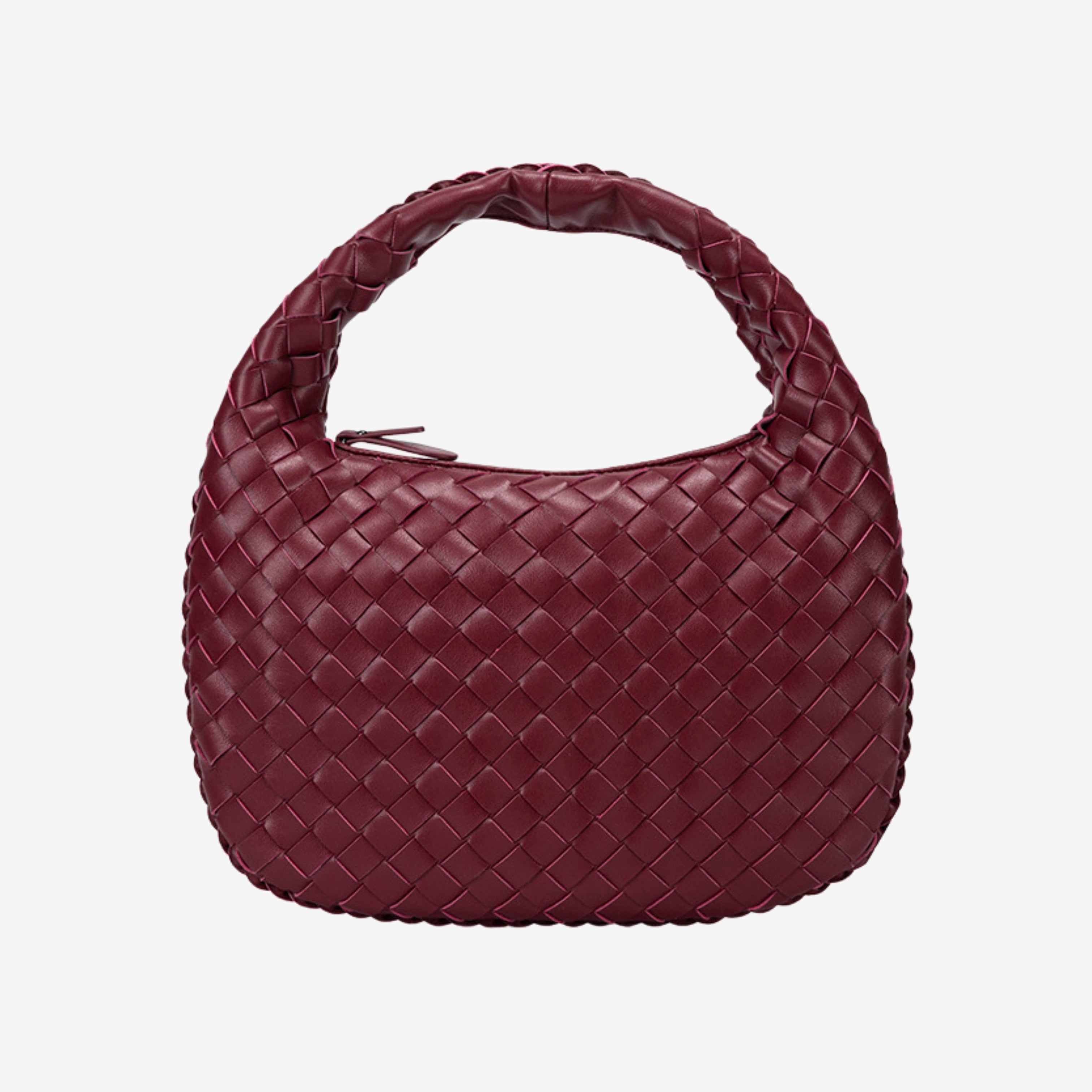 Violeta Bag