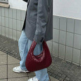 Violeta Bag
