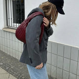 Violeta Bag