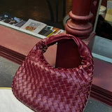 Violeta Bag