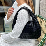 Violeta Bag