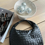 Violeta Bag