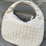 Violeta Bag