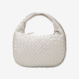 Violeta Bag