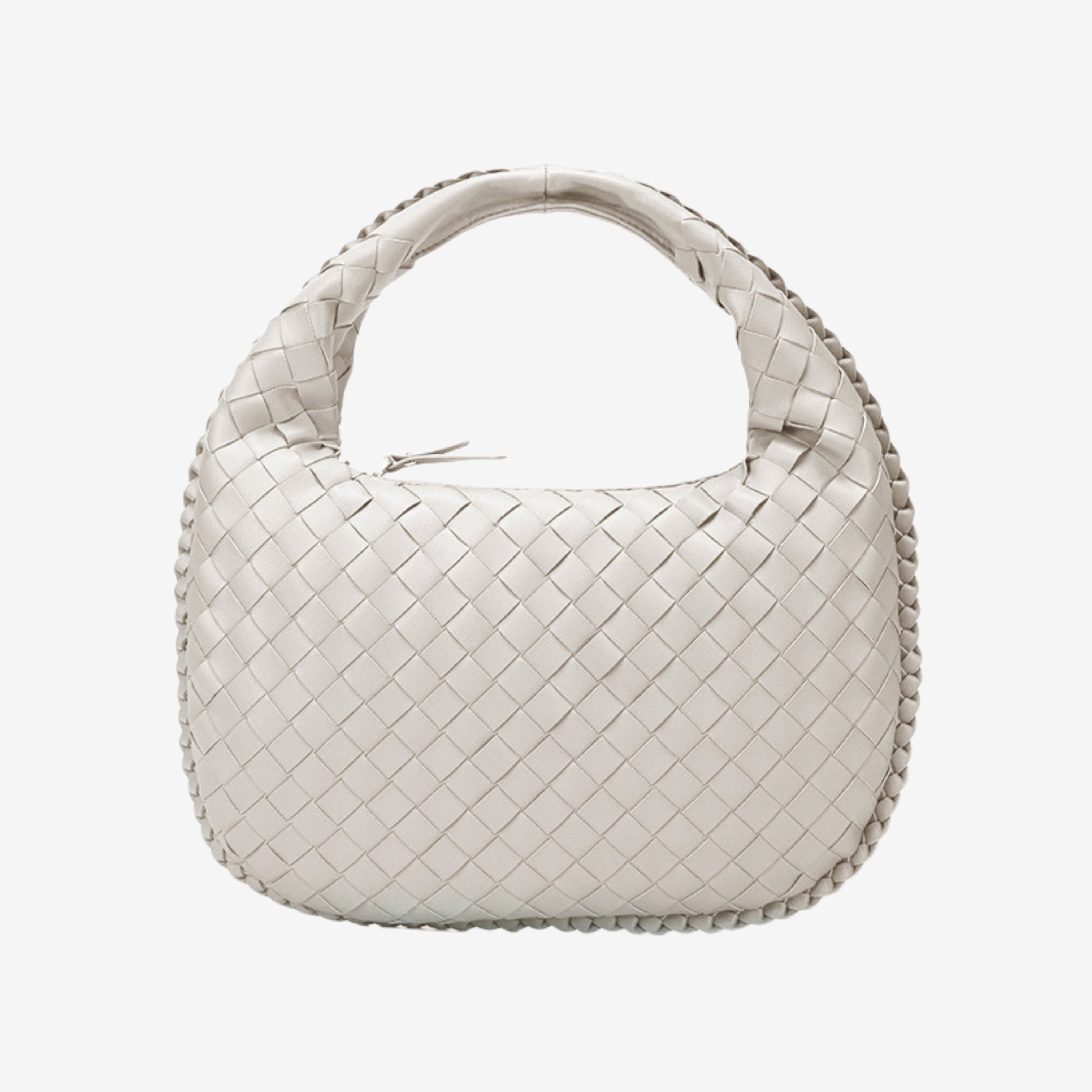 Violeta Bag