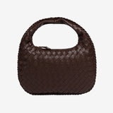 Violeta Bag