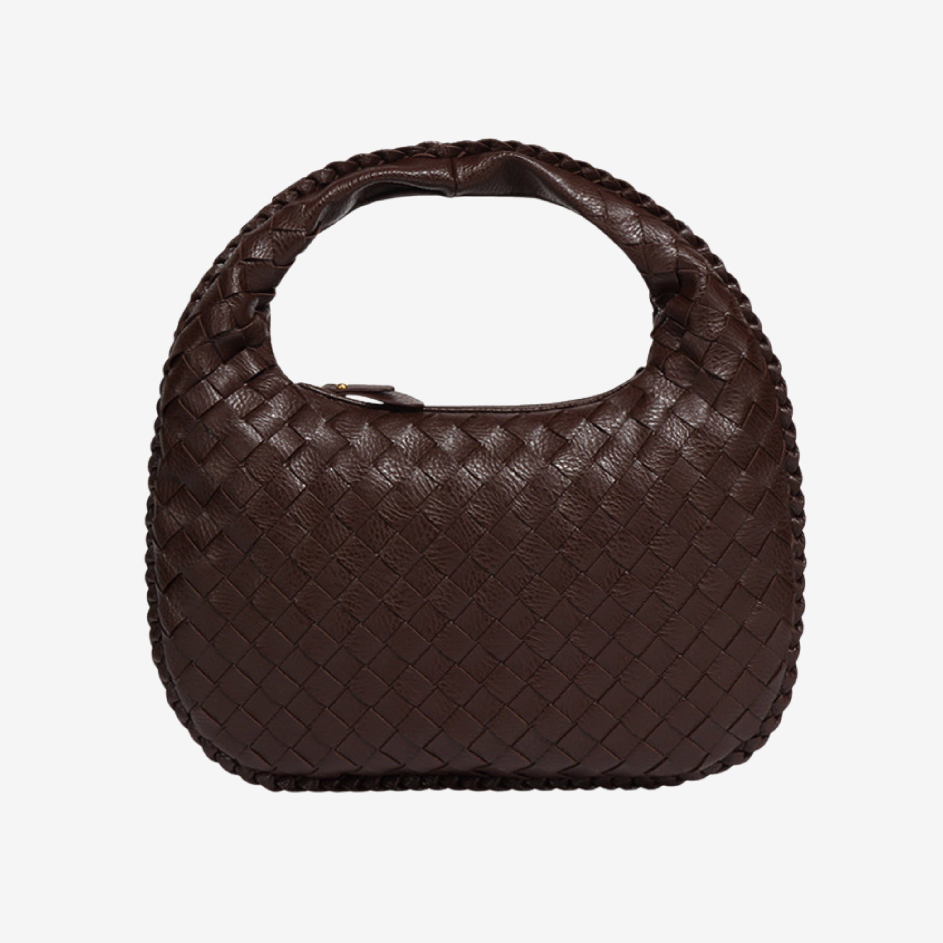 Violeta Bag
