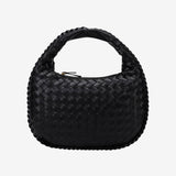 Violeta Bag