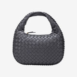Violeta Bag