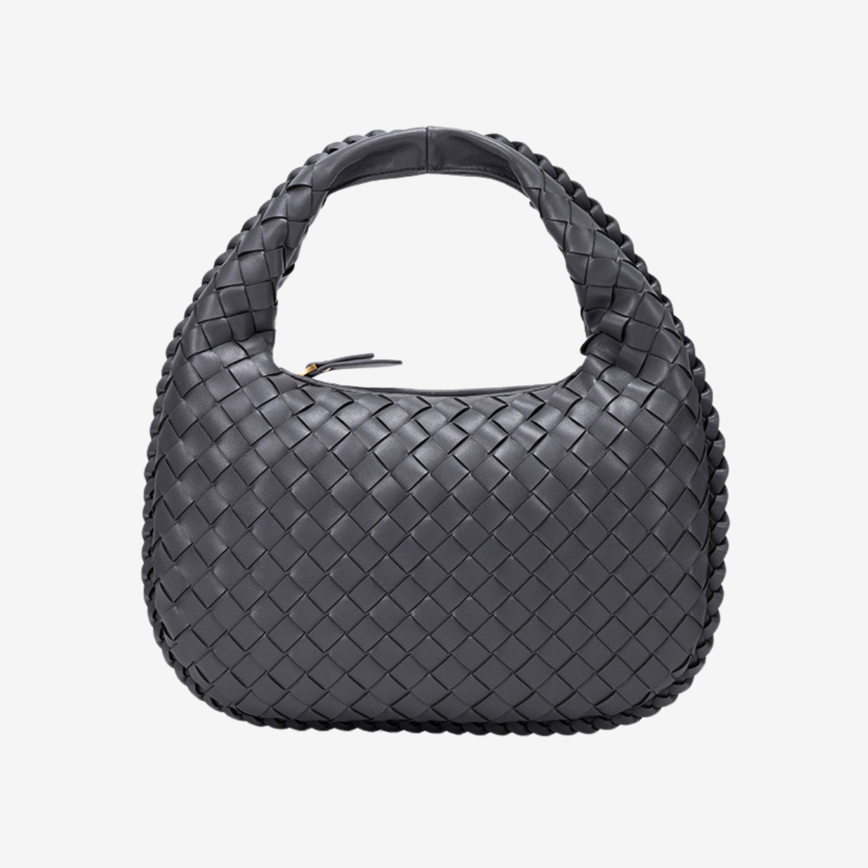 Violeta Bag