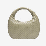 Violeta Bag