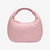 Violeta Bag