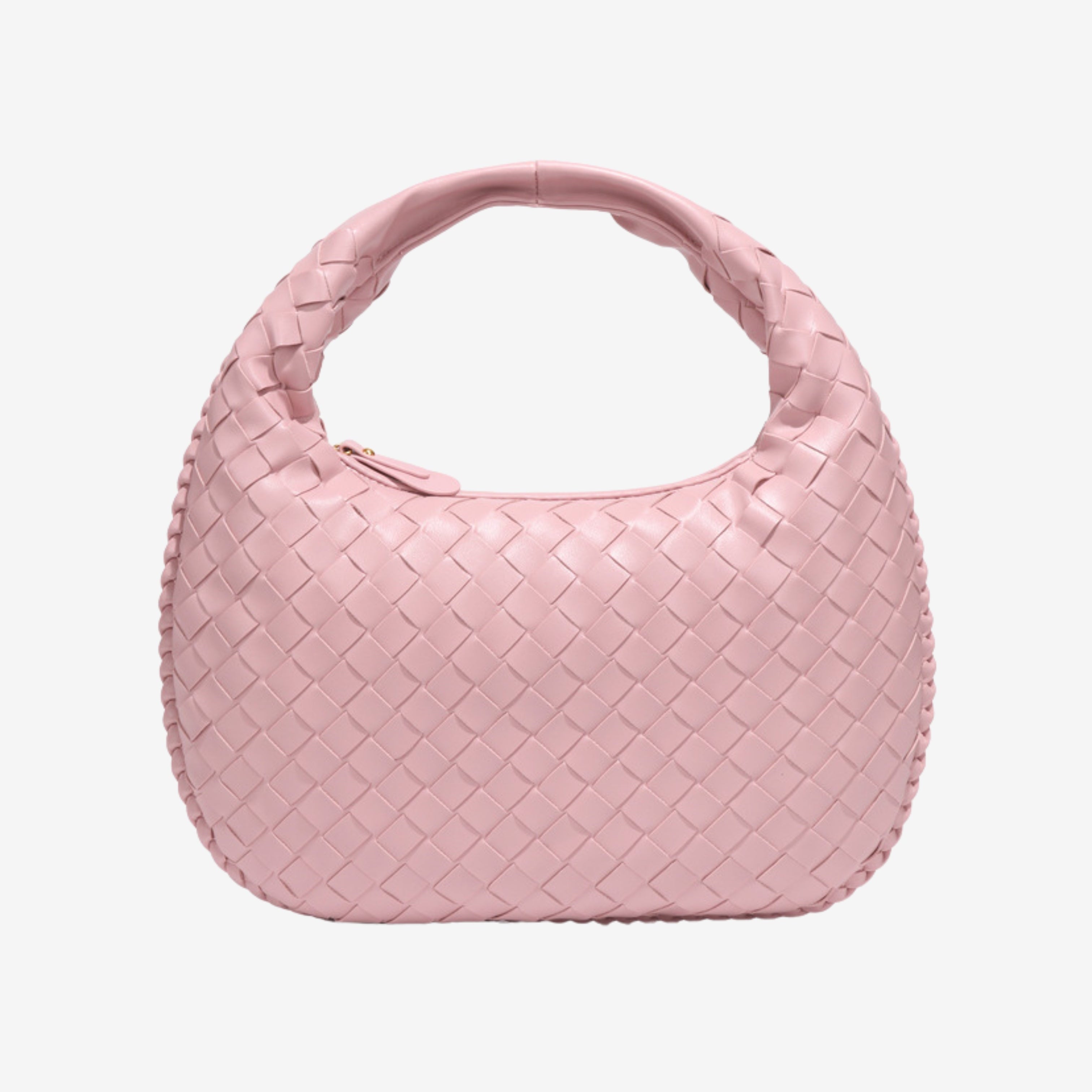 Violeta Bag