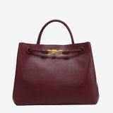 Vittoria Bag