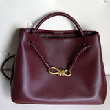 Vittoria Bag