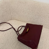 Vittoria Bag