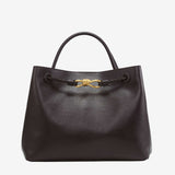 Vittoria Bag