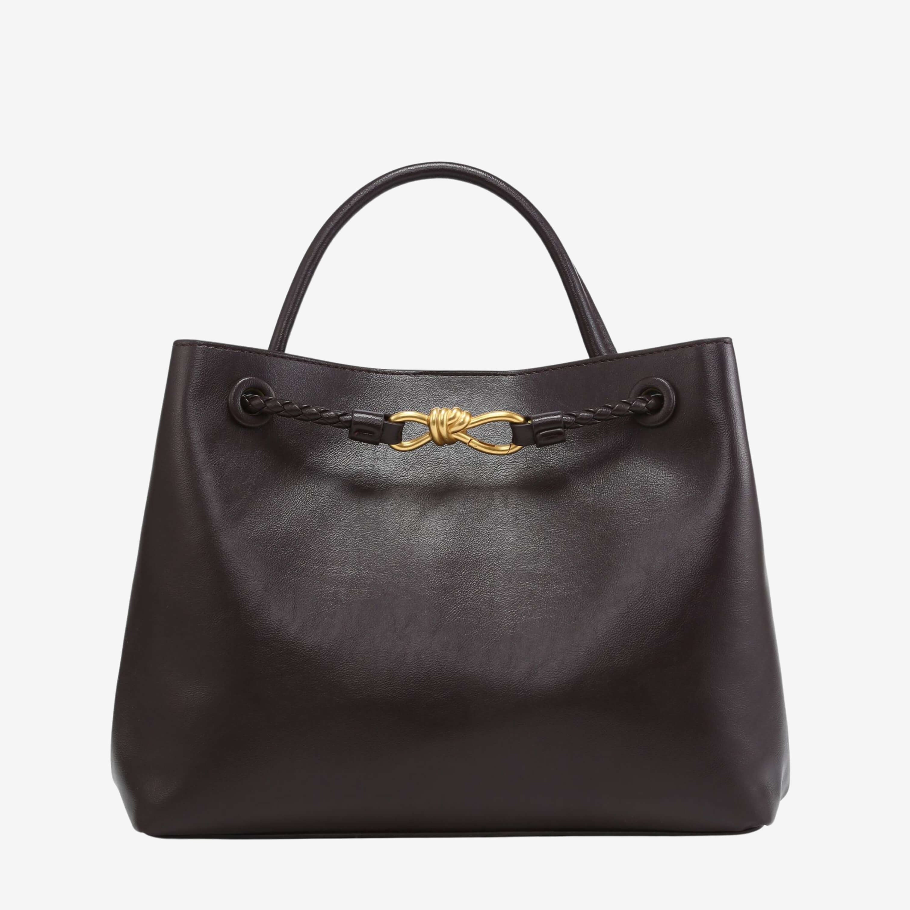 Vittoria Bag