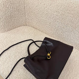 Vittoria Bag
