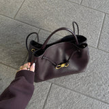 Vittoria Bag
