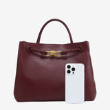 Vittoria Bag