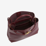 Vittoria Bag