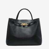 Vittoria Bag