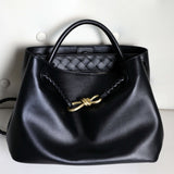 Vittoria Bag