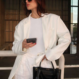 Vittoria Bag