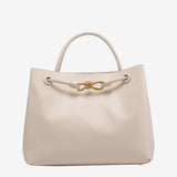 Vittoria Bag