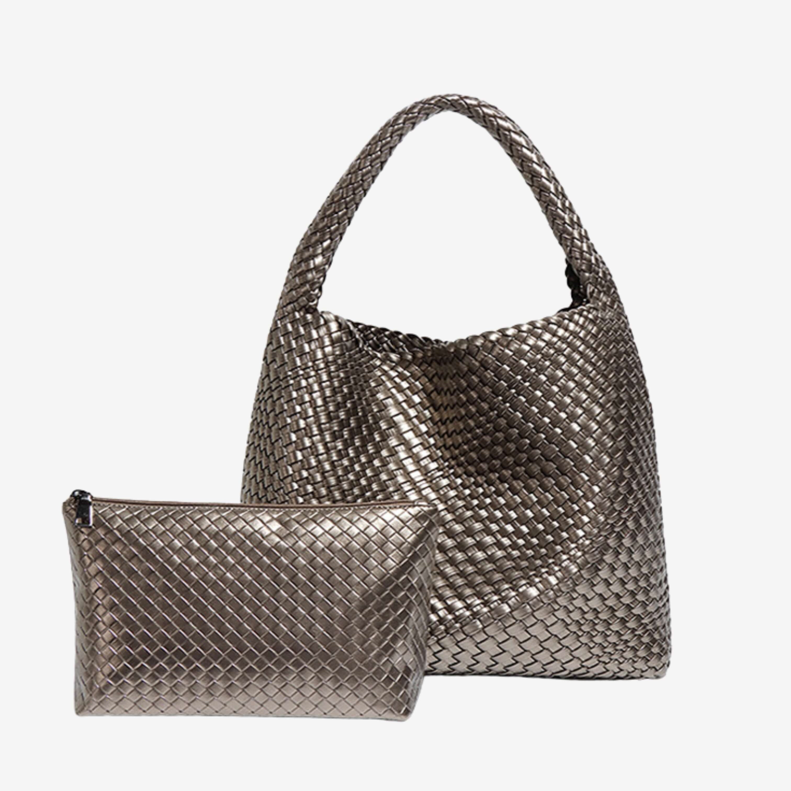 #color_silver-grey