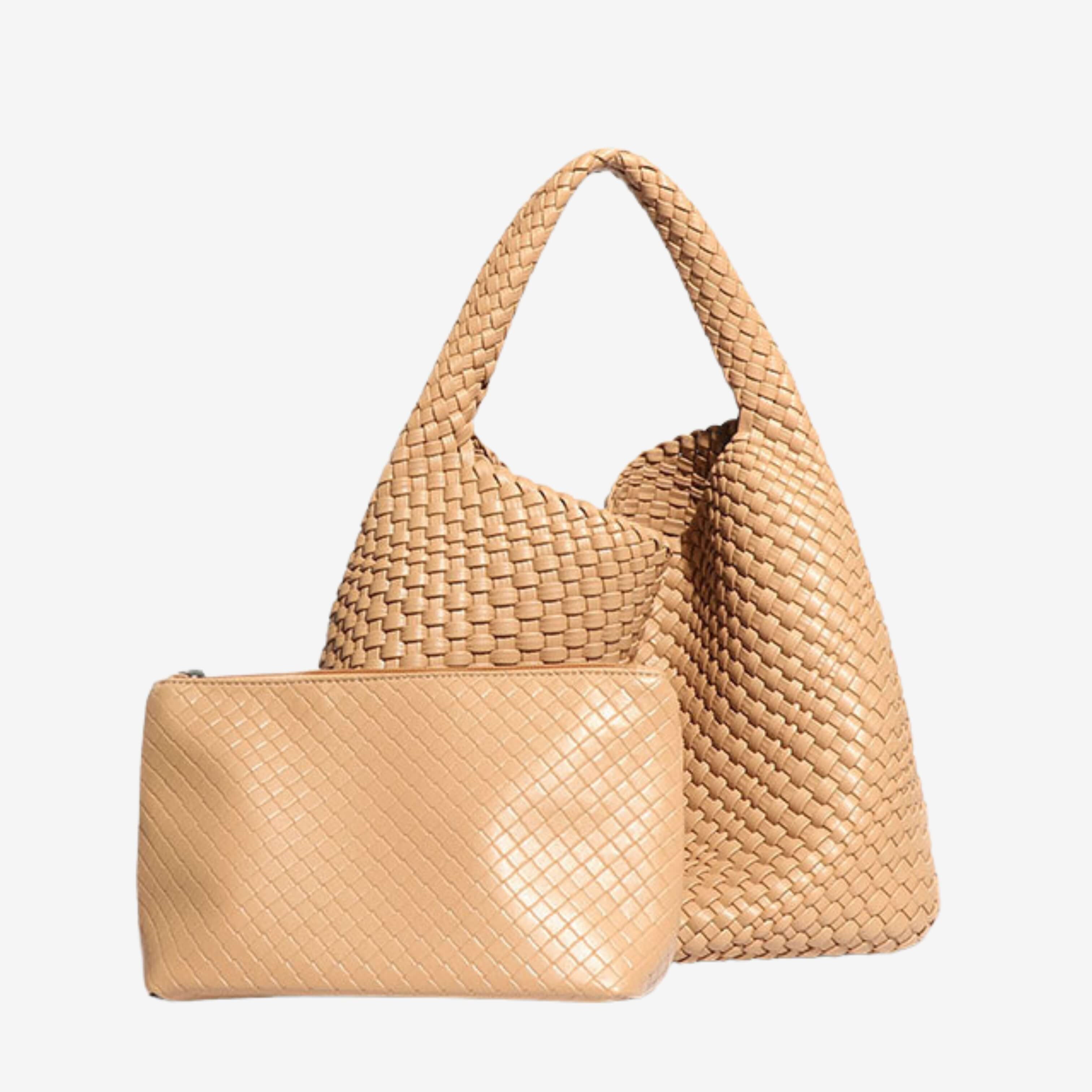 #color_beige